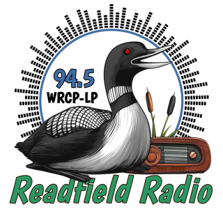 Loon Logo