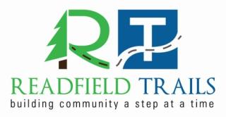 trails logo