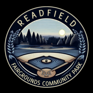 Fairgrounds