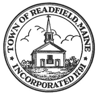 Town Seal