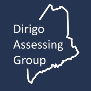 Dirigo Assessing Group