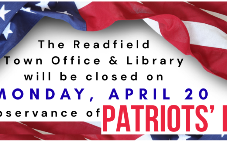 Closed April 20 2026