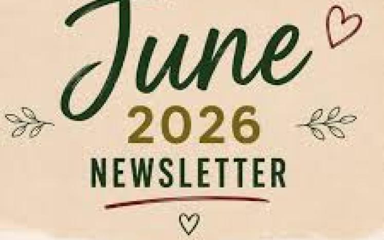 June Image