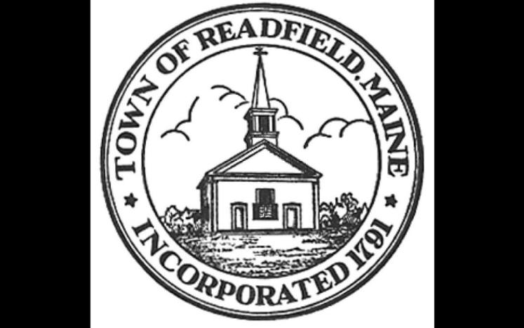 Town Seal